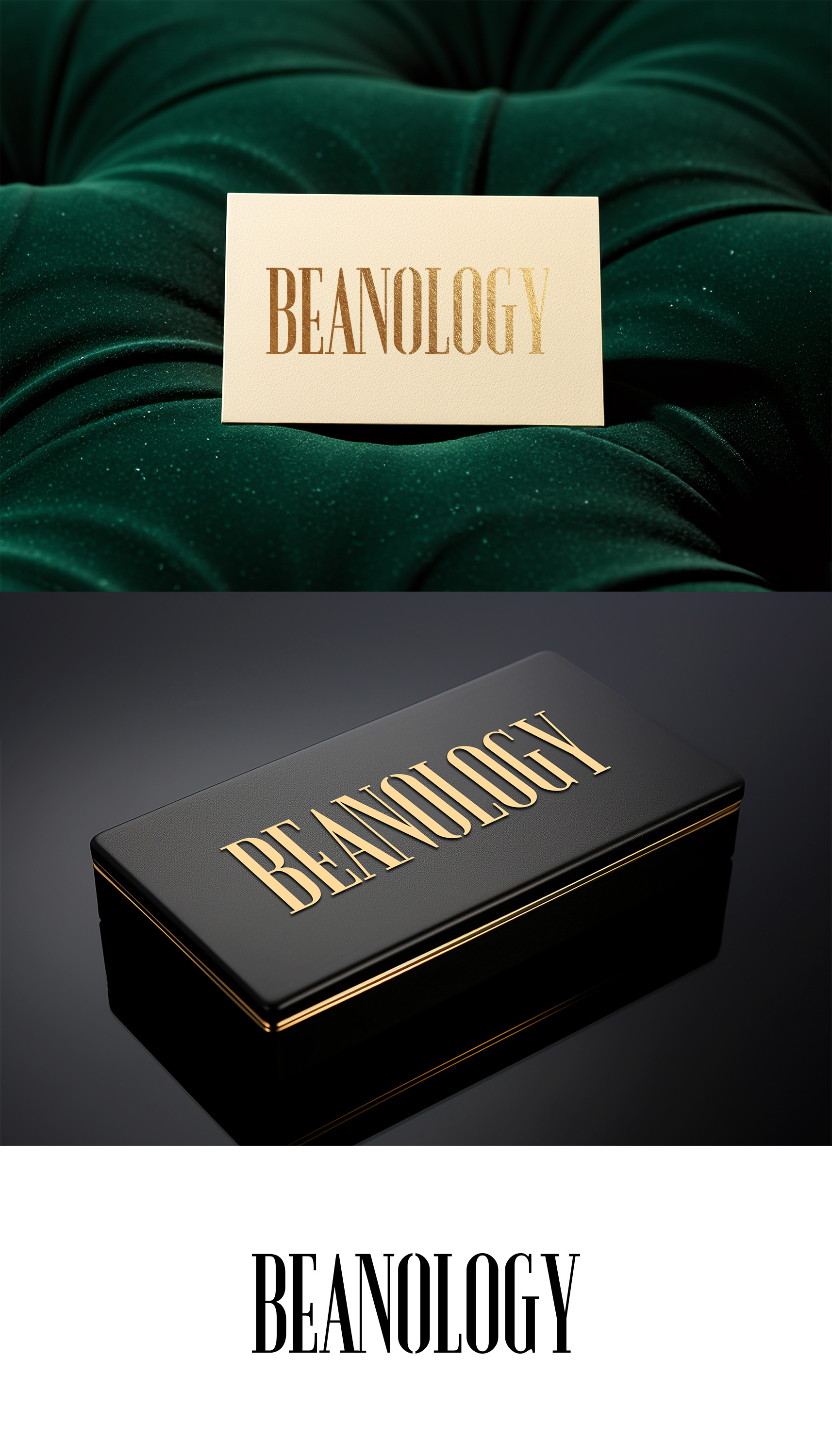 Logo Design by Design Athics for Dark Door  | Design #33995928
