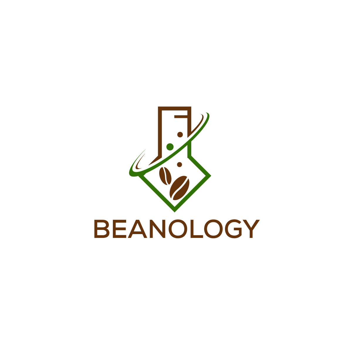 Logo Design by Loknath for Dark Door  | Design #33995721