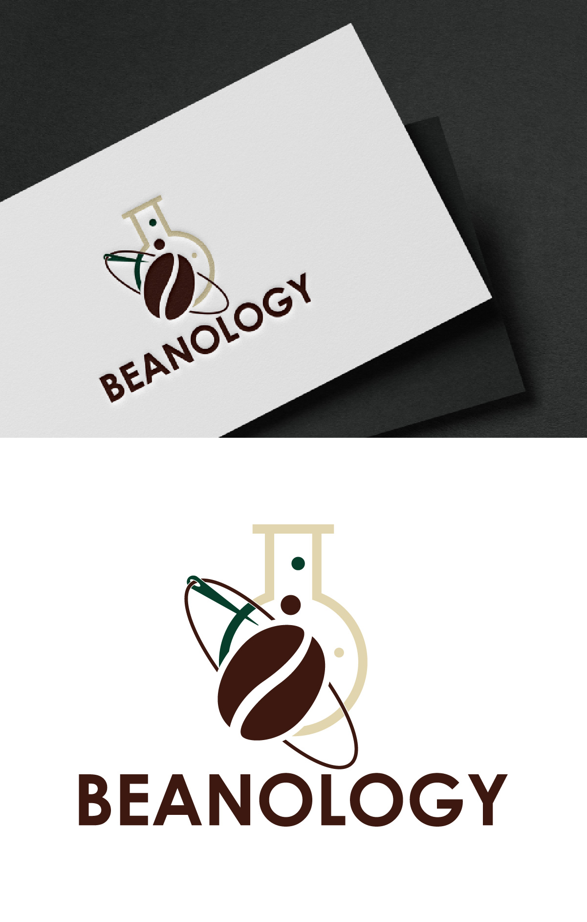 Design de Logo par Loknath pour Dark Door  | Design #33995723
