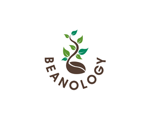 Logo Design by LogoPoko for Dark Door  | Design #34002598