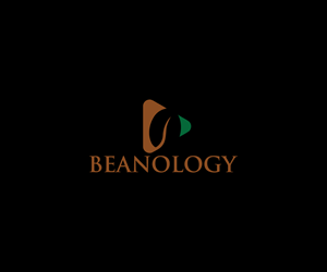 Logo Design by Spark  Design for Dark Door  | Design: #33990335