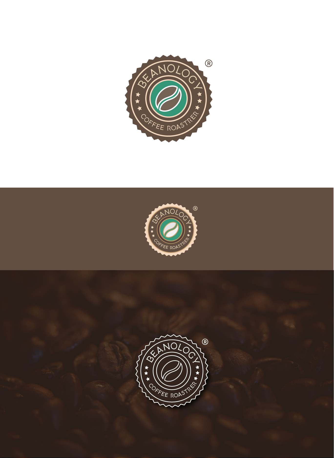 Logo Design by graphicawy for Dark Door  | Design #33989951