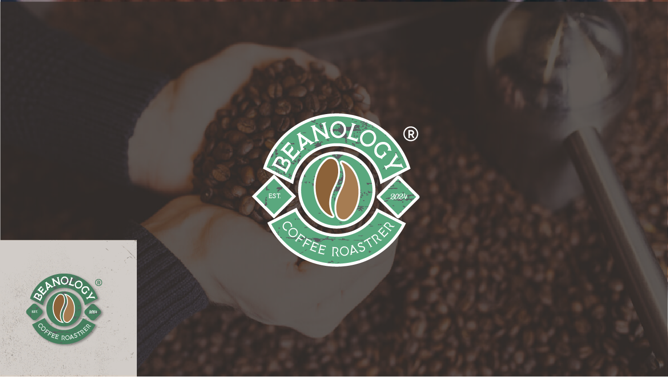 Logo Design by graphicawy for Dark Door  | Design #33995745