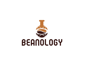Logo Design by renderman for Dark Door  | Design #33991138