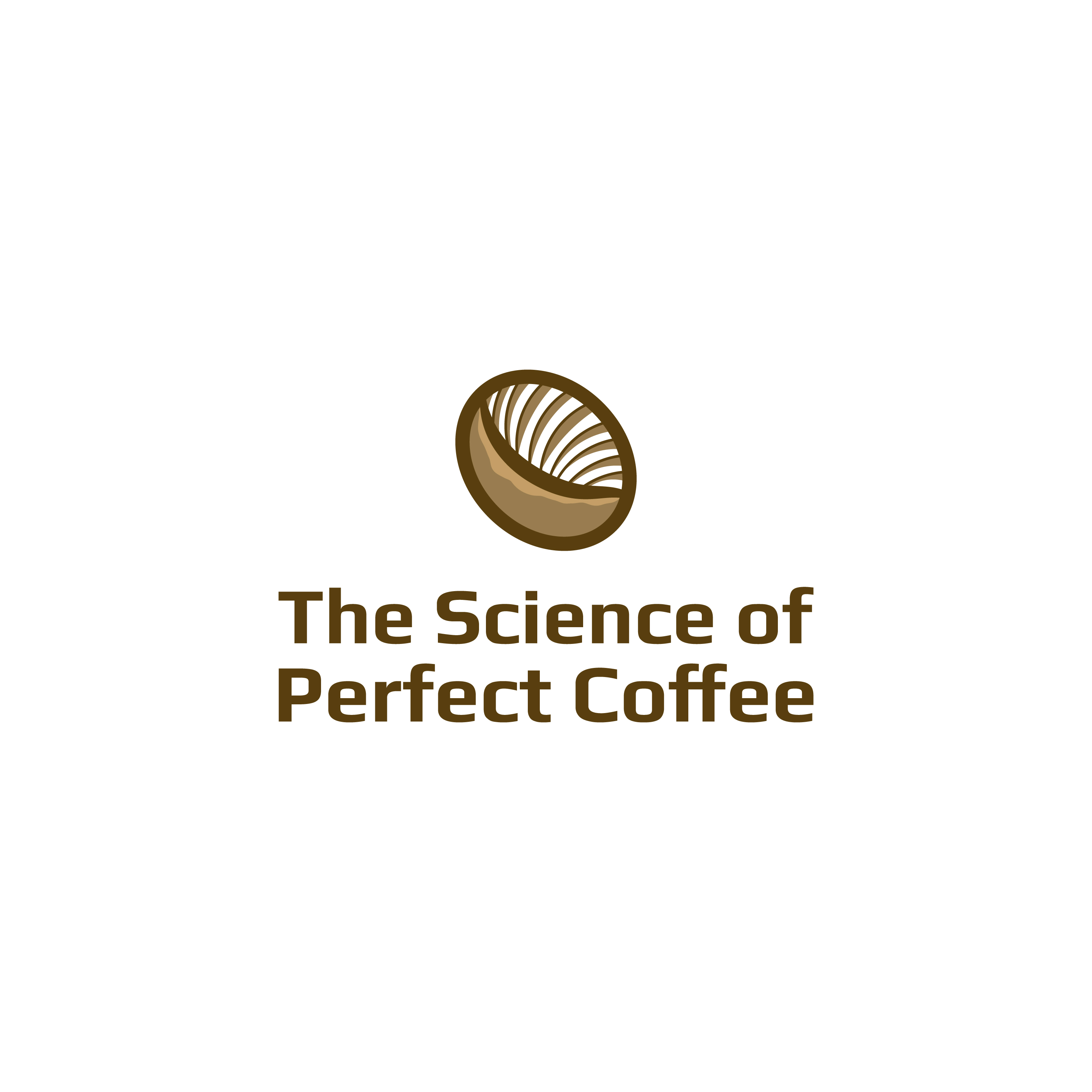 Logo Design by Jhannel55 for Dark Door  | Design #33980484