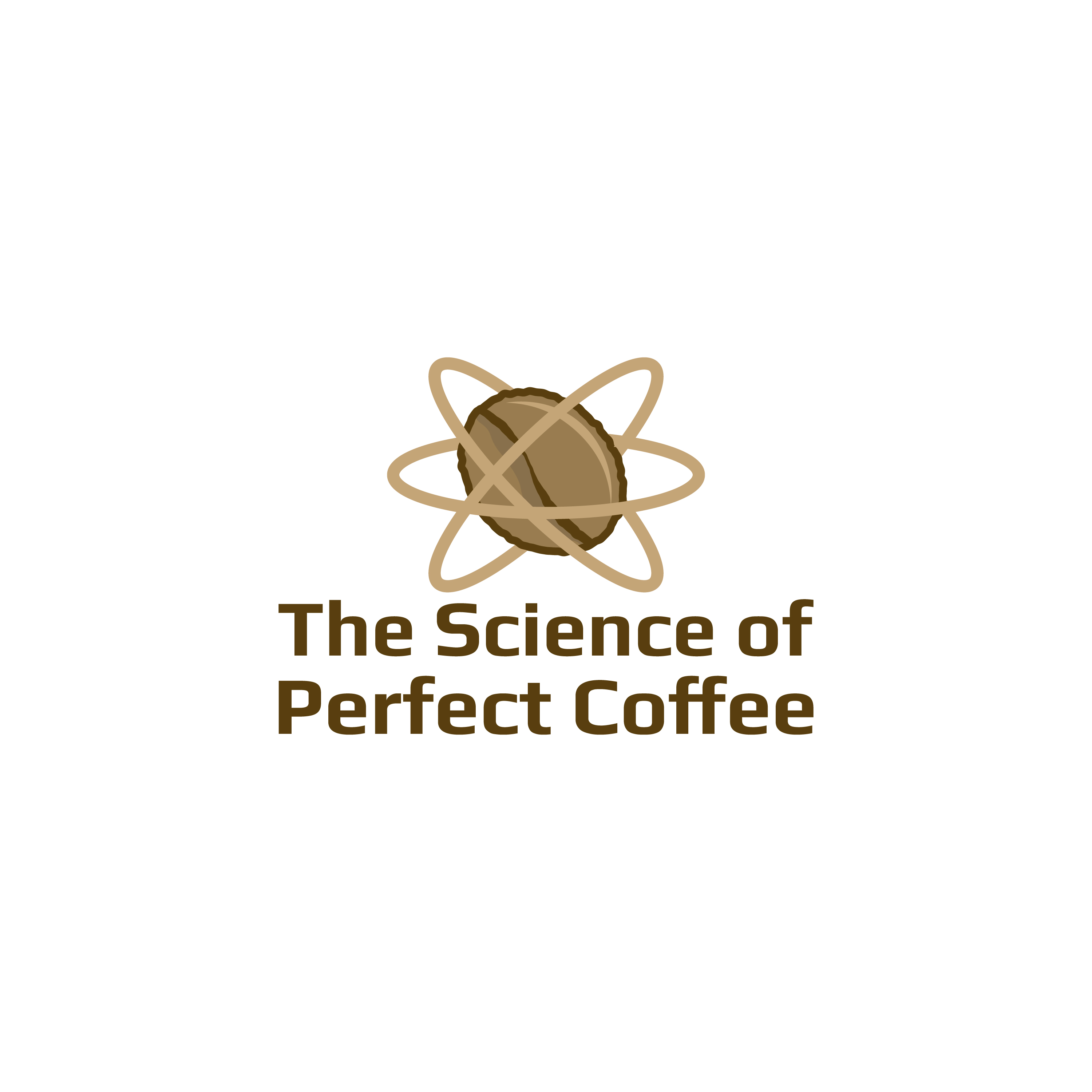 Logo Design by Jhannel55 for Dark Door  | Design #33984482