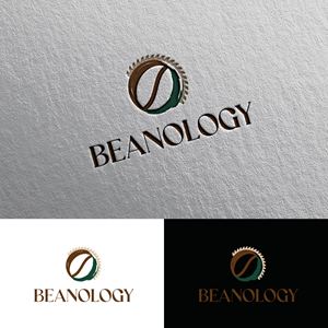 Logo Design by chris Ray for Dark Door  | Design: #33988777