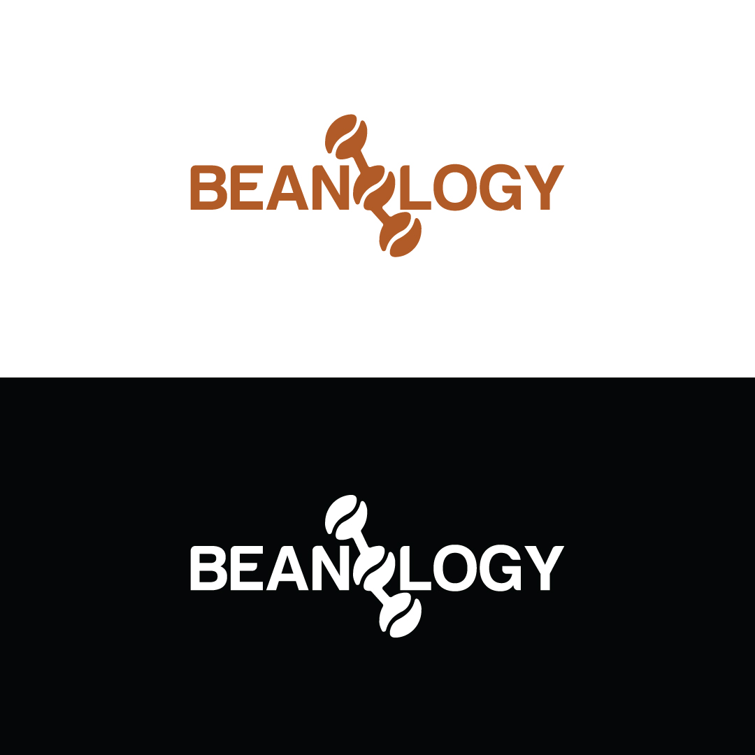 Logo Design by Md Nurullah 1 for Dark Door  | Design #33987844