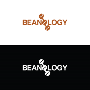 Logo Design by Md Nurullah 1 for Dark Door  | Design: #33987844