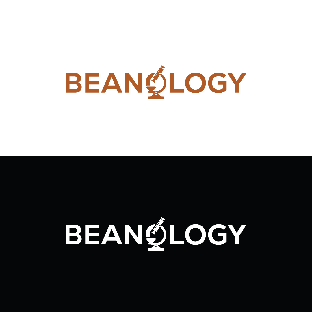 Logo Design by Md Nurullah 1 for Dark Door  | Design #33987875