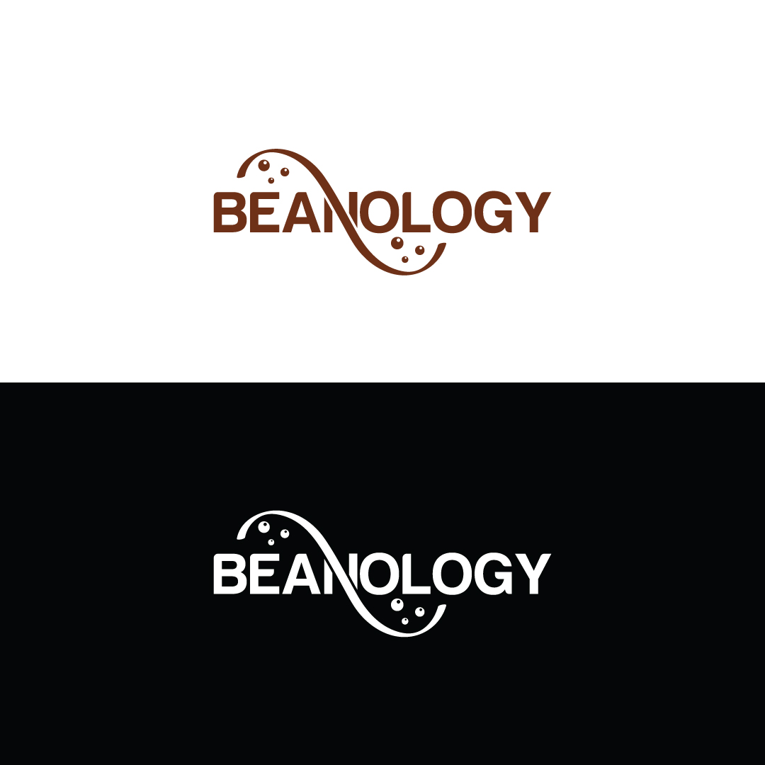 Logo-Design von Md Nurullah 1 für Dark Door  | Design #33987970