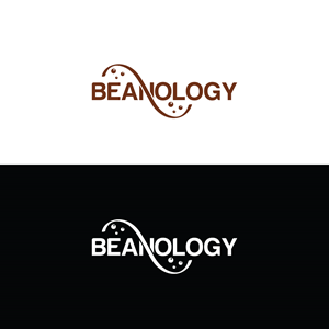 Logo Design by Md Nurullah 1 for Dark Door  | Design: #33987970