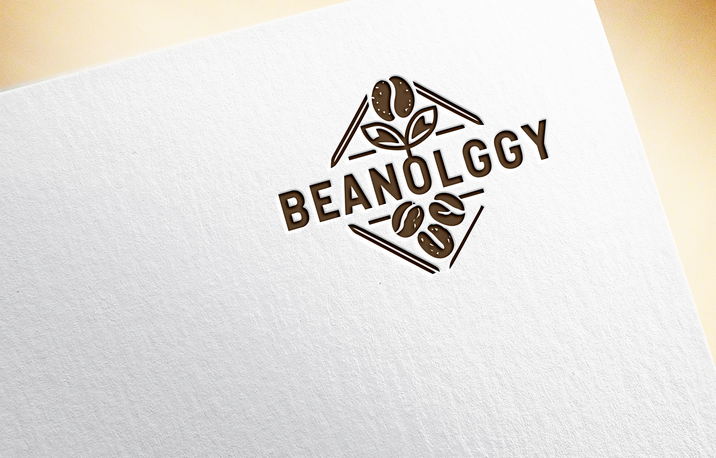 Logo Design by VectorForge for Dark Door  | Design #33990074