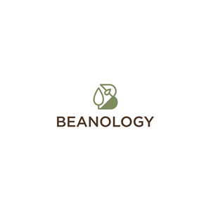 Logo Design by Kaze56 for Dark Door  | Design: #33989677