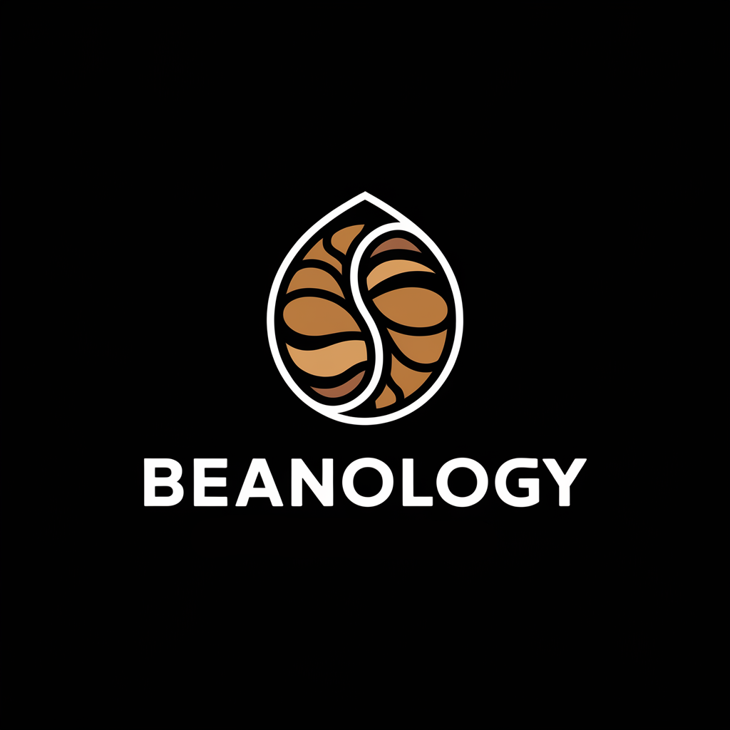 Logo Design by Ar_nisam_usman for Dark Door  | Design #33996000