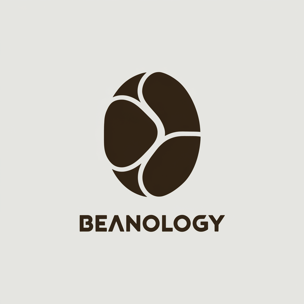 Logo Design by Ar_nisam_usman for Dark Door  | Design #33996002