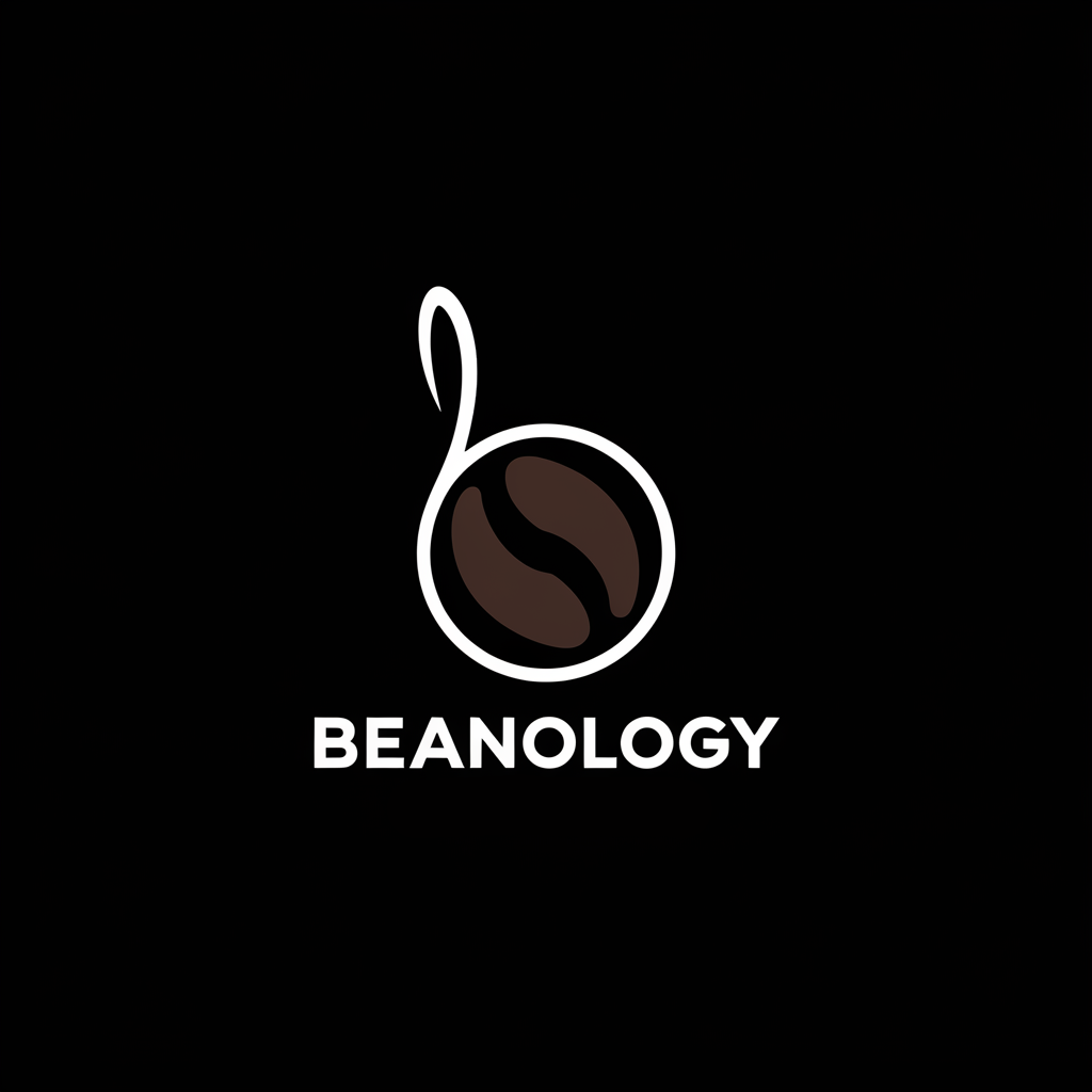 Logo Design by Ar_nisam_usman for Dark Door  | Design #33996004