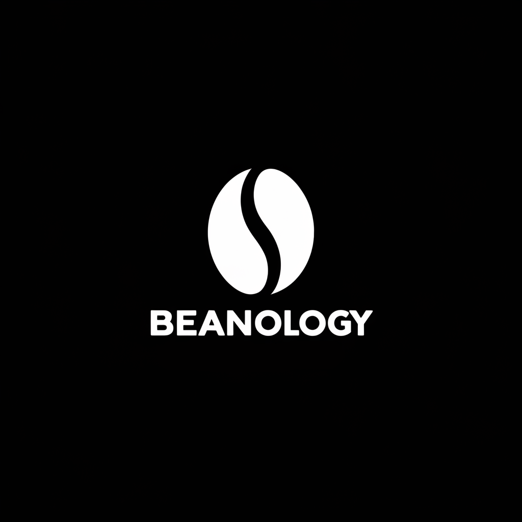 Logo Design by Ar_nisam_usman for Dark Door  | Design #33996006