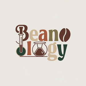 Logo Design by DesignPack for Dark Door  | Design: #33988851
