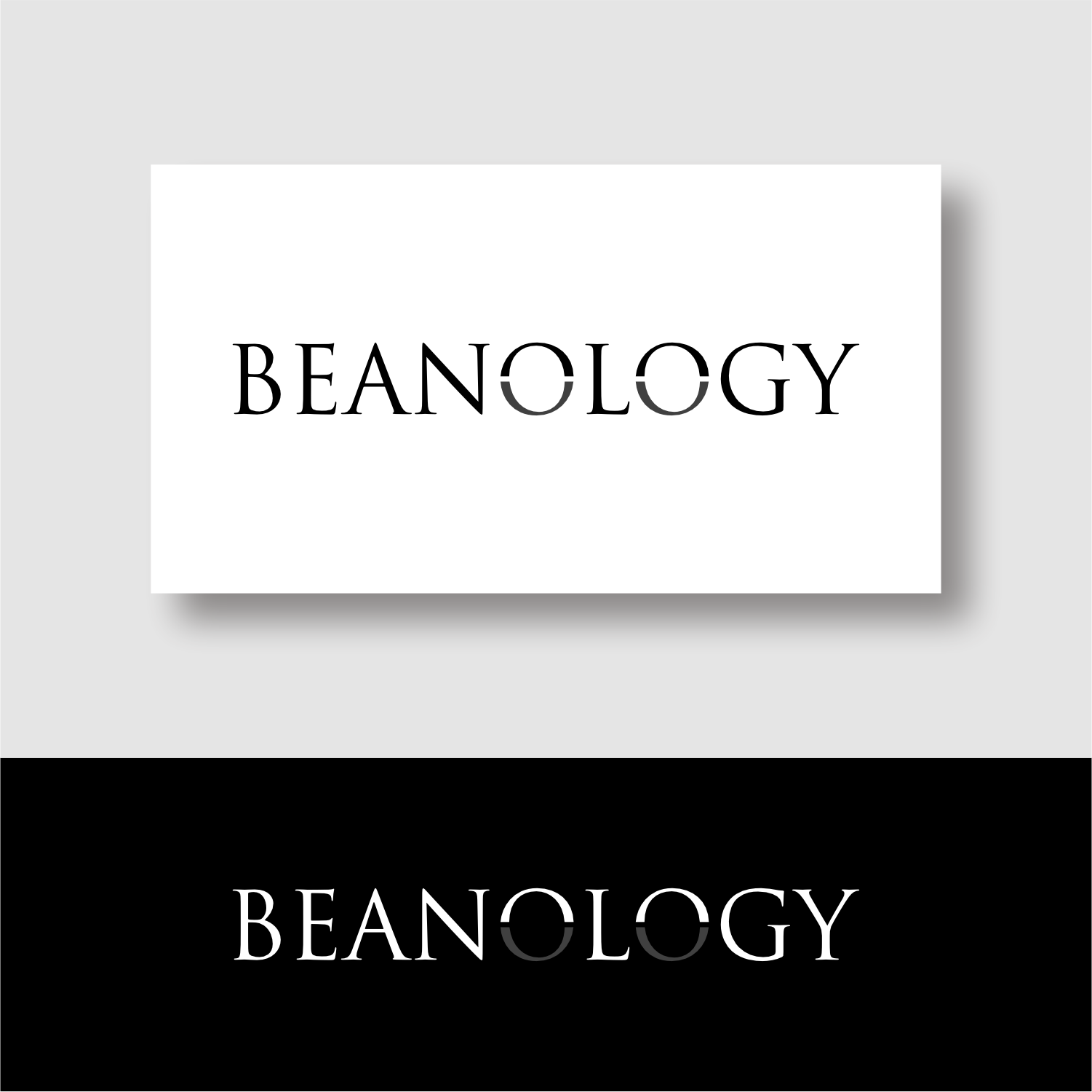 Logo Design by semarco for Dark Door  | Design #33991861