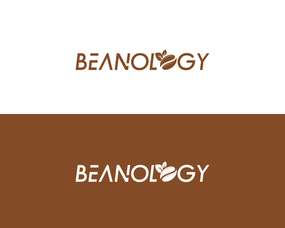 Logo Design by luxydesign for Dark Door  | Design #33987790