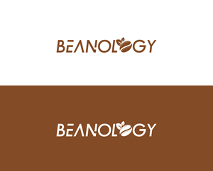 Logo Design by luxydesign for Dark Door  | Design: #33987790
