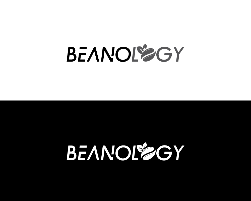 Logo Design by luxydesign for Dark Door  | Design #33987823