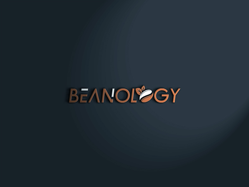 Logo Design by luxydesign for Dark Door  | Design #33987840