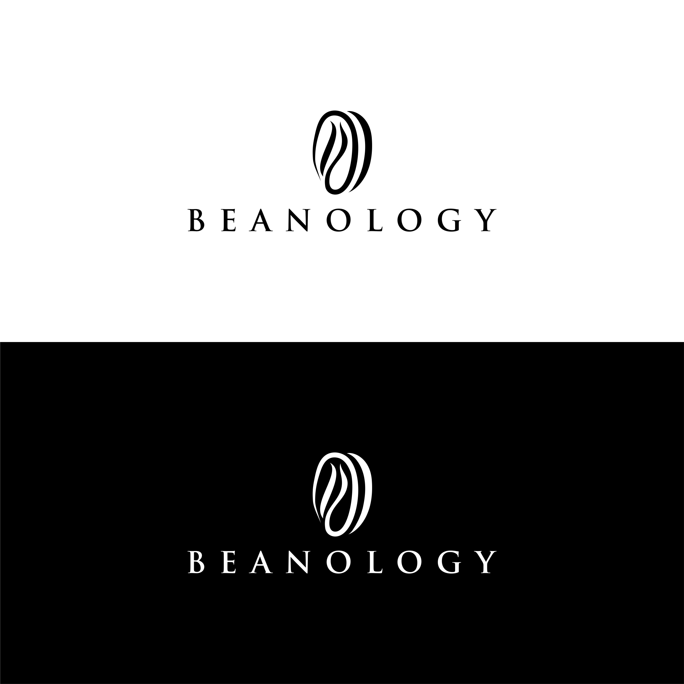 Logo Design by healer1617 for Dark Door  | Design #33994391