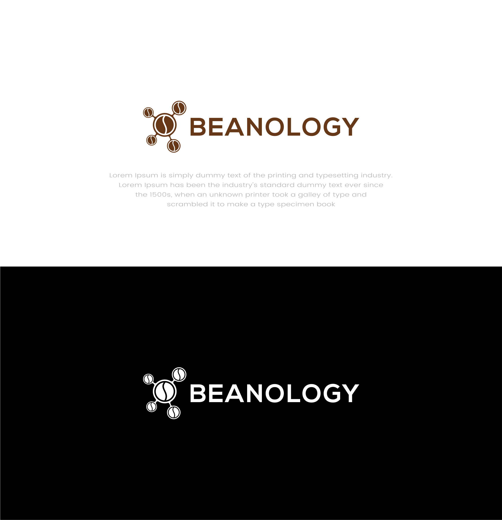 Logo Design by Barokahe guse for Dark Door  | Design #33993062