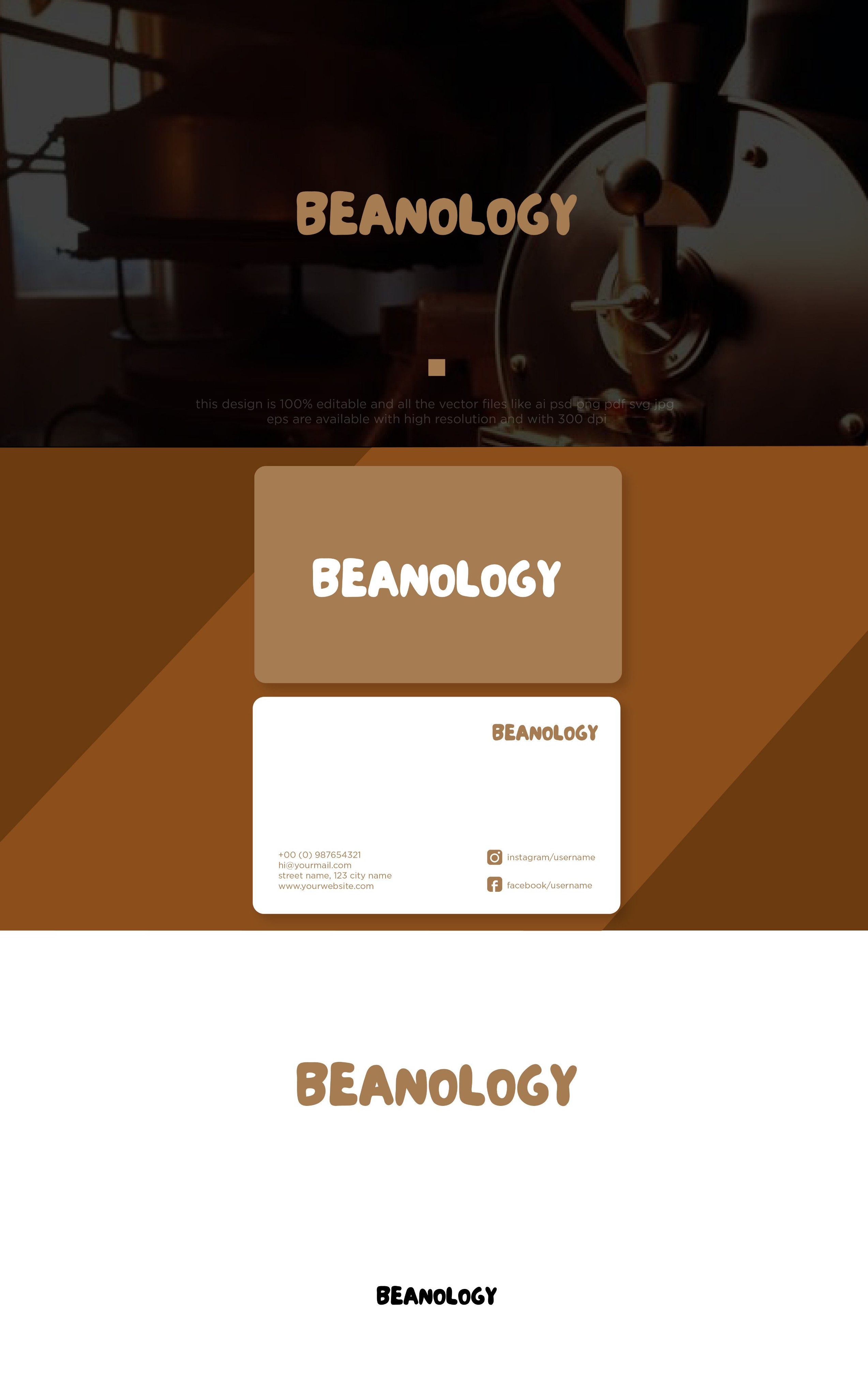 Logo Design by chilliebird studio for Dark Door  | Design #33997248