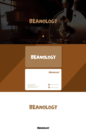Logo Design by chilliebird studio for Dark Door  | Design: #33997248