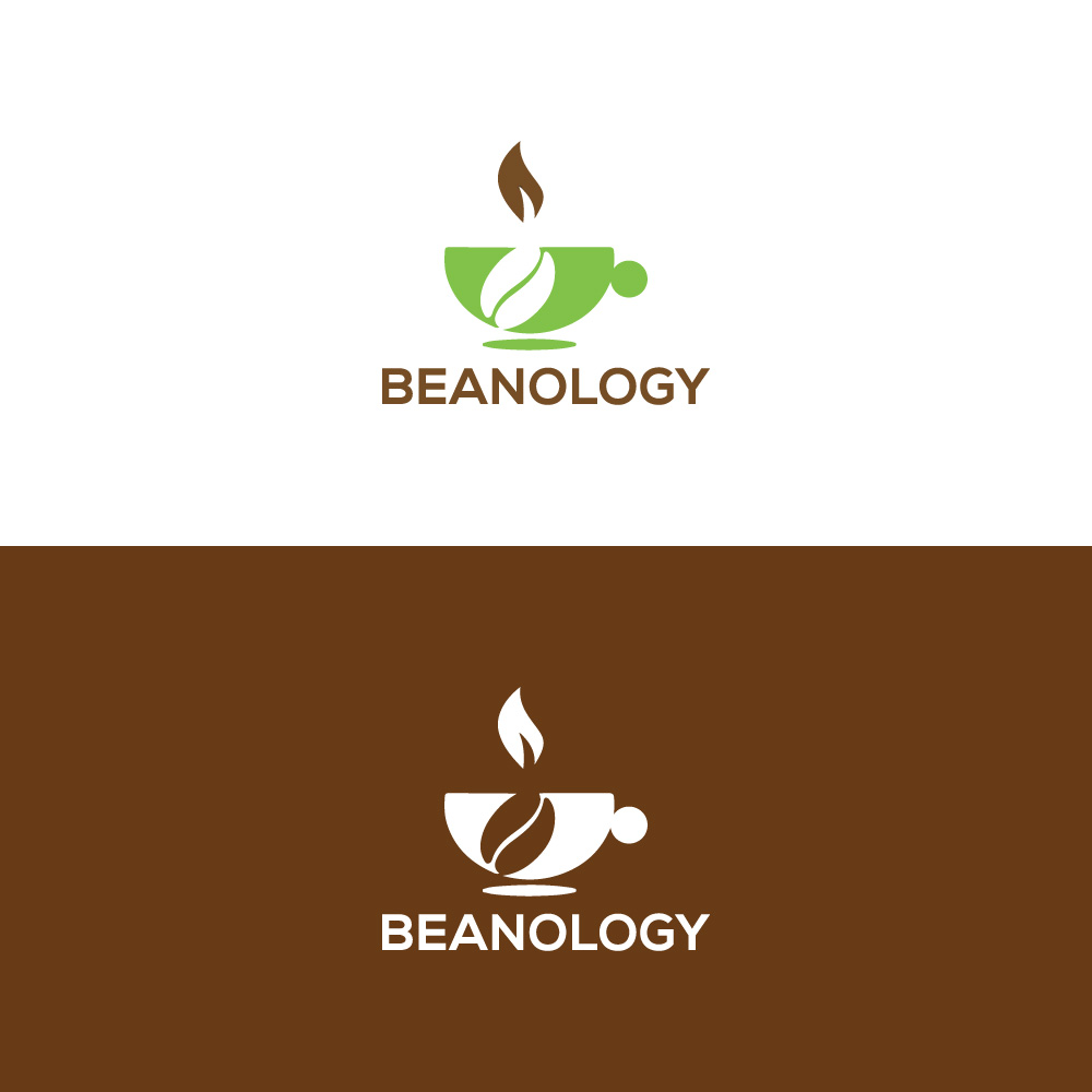 Logo Design by hossain32 for Dark Door  | Design #33997697