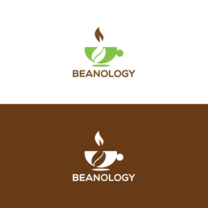 Logo Design by hossain32 for Dark Door  | Design: #33997697