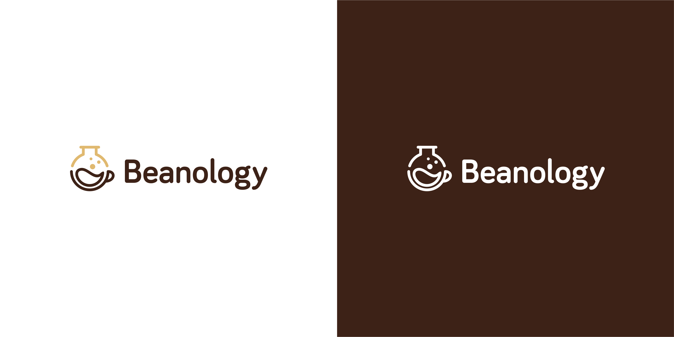 Logo Design by Arianas for Dark Door  | Design #33989288