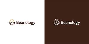 Logo Design by Arianas