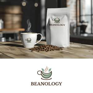 Logo Design by KINGTIVE8 for Dark Door  | Design: #33996471