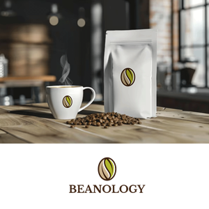 Logo Design by KINGTIVE8 for Dark Door  | Design: #33996574