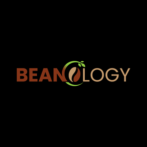 Logo Design by Krold IT Solutions for Dark Door  | Design: #33996367