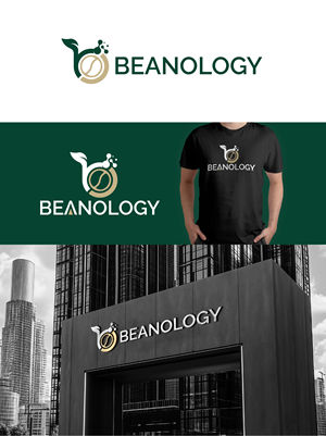 Logo Design by PixelUP Graphics for Dark Door  | Design: #33988624