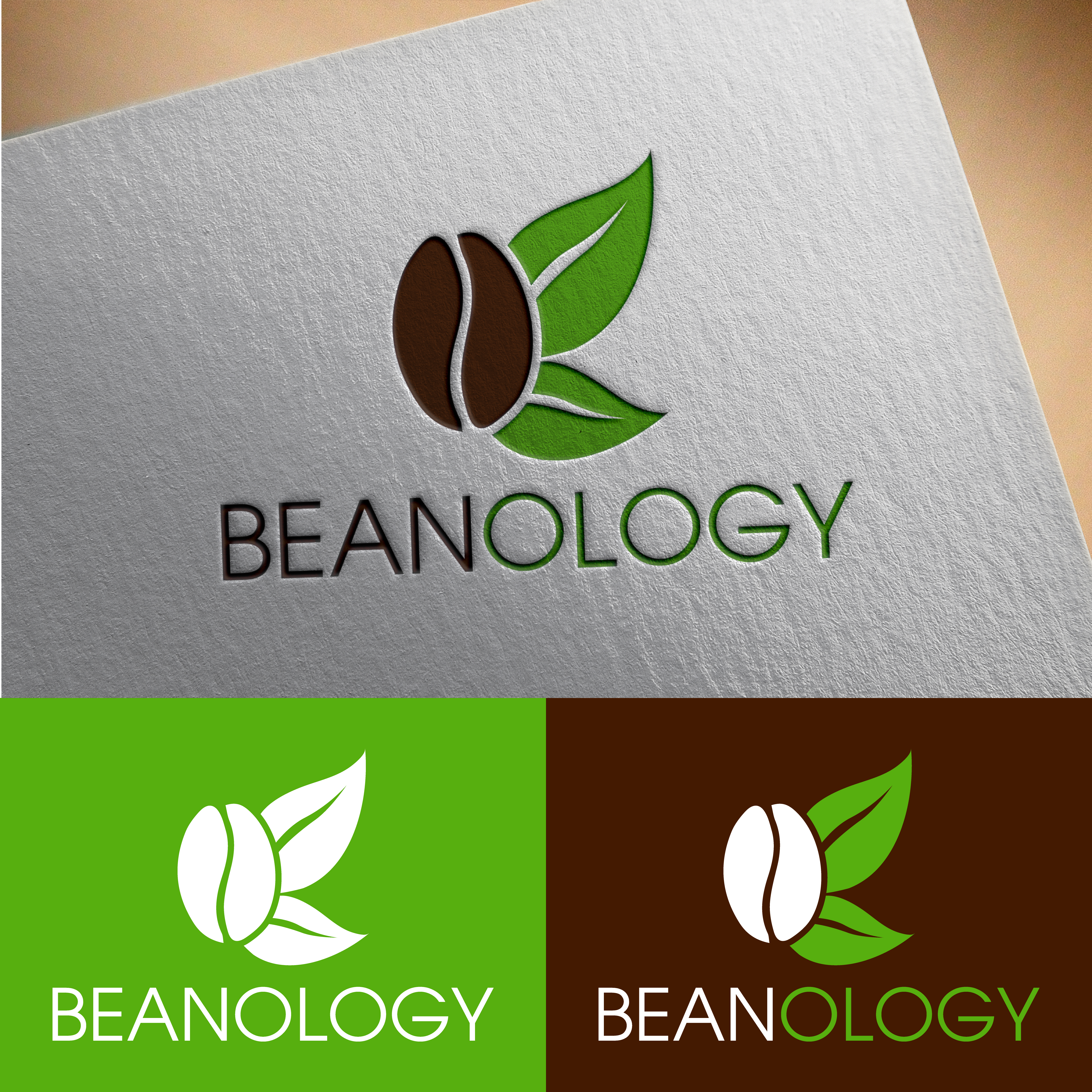 Logo Design by AKTech for Dark Door  | Design #33987933