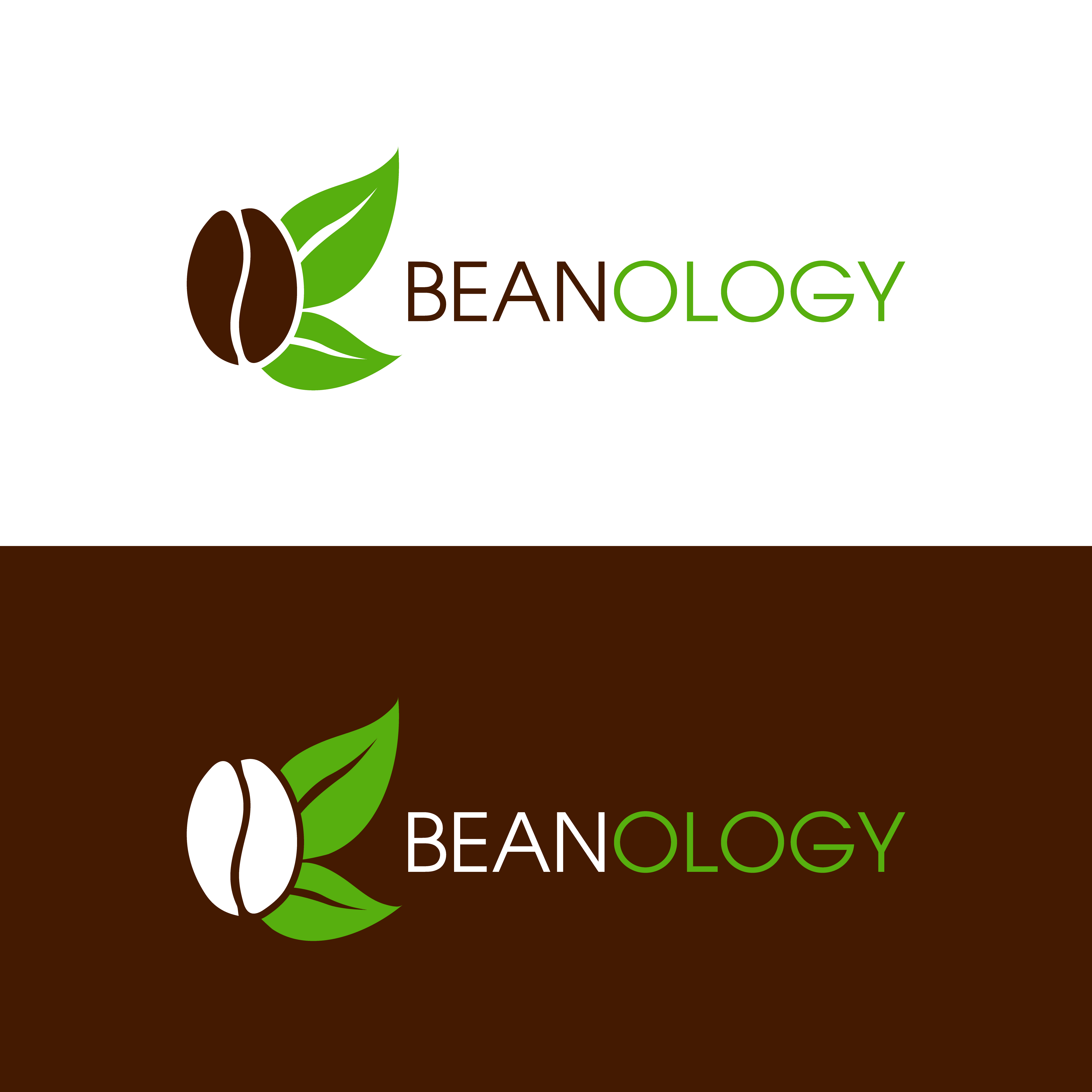 Logo Design by AKTech for Dark Door  | Design #33987956