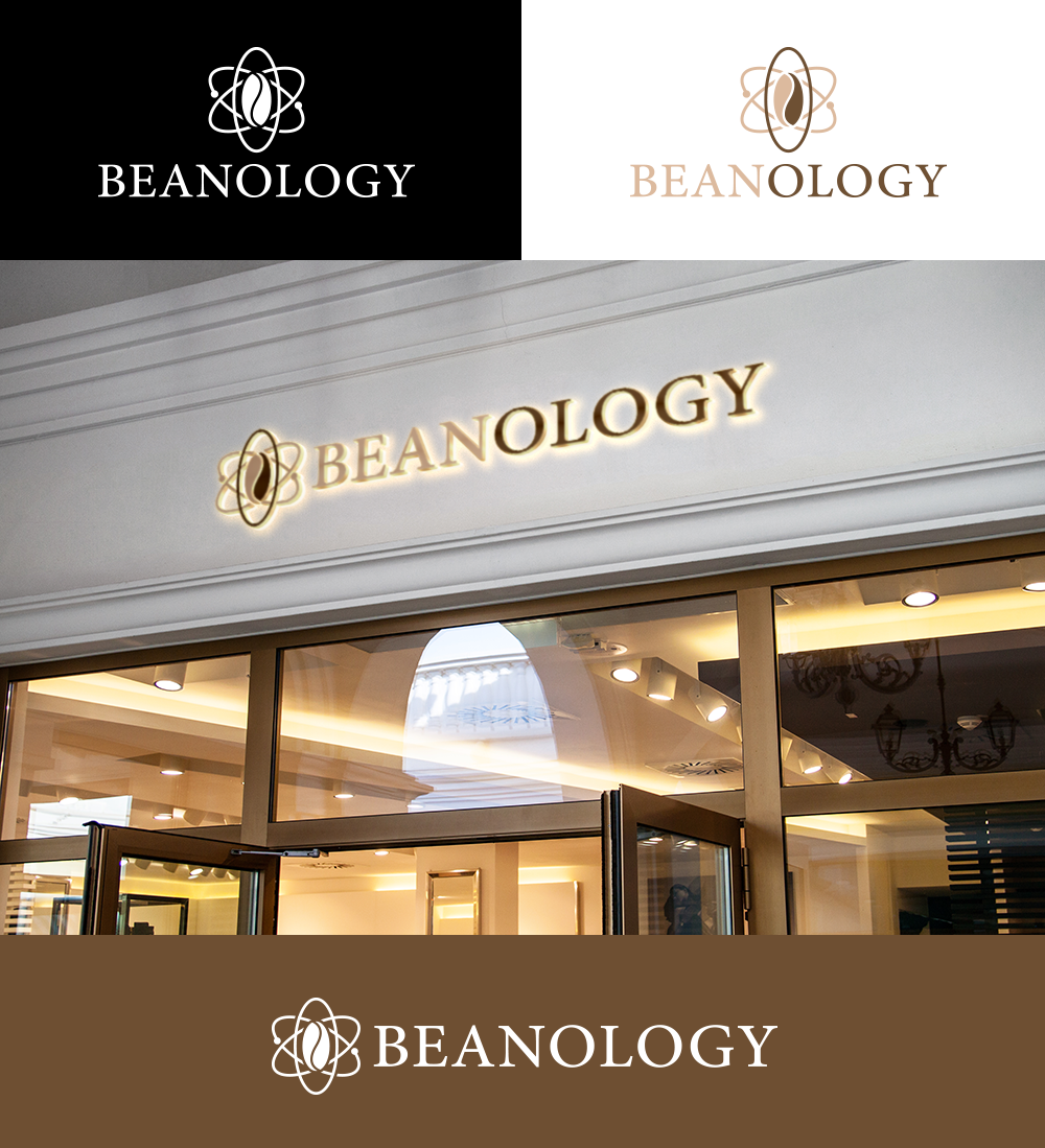 Logo Design by Endyy  for Dark Door  | Design #33989425