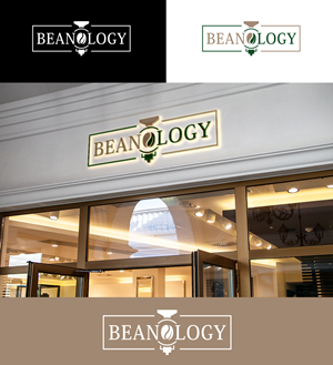 Logo Design by Endyy  for Dark Door  | Design: #33989426