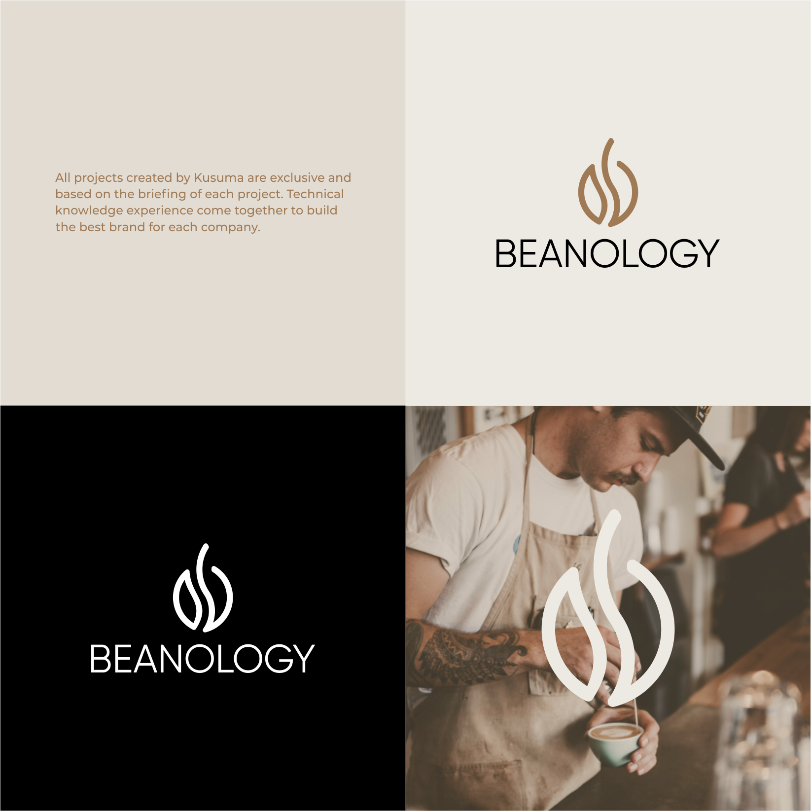 Design de Logo par Kusuma Studio pour Dark Door  | Design #34014682