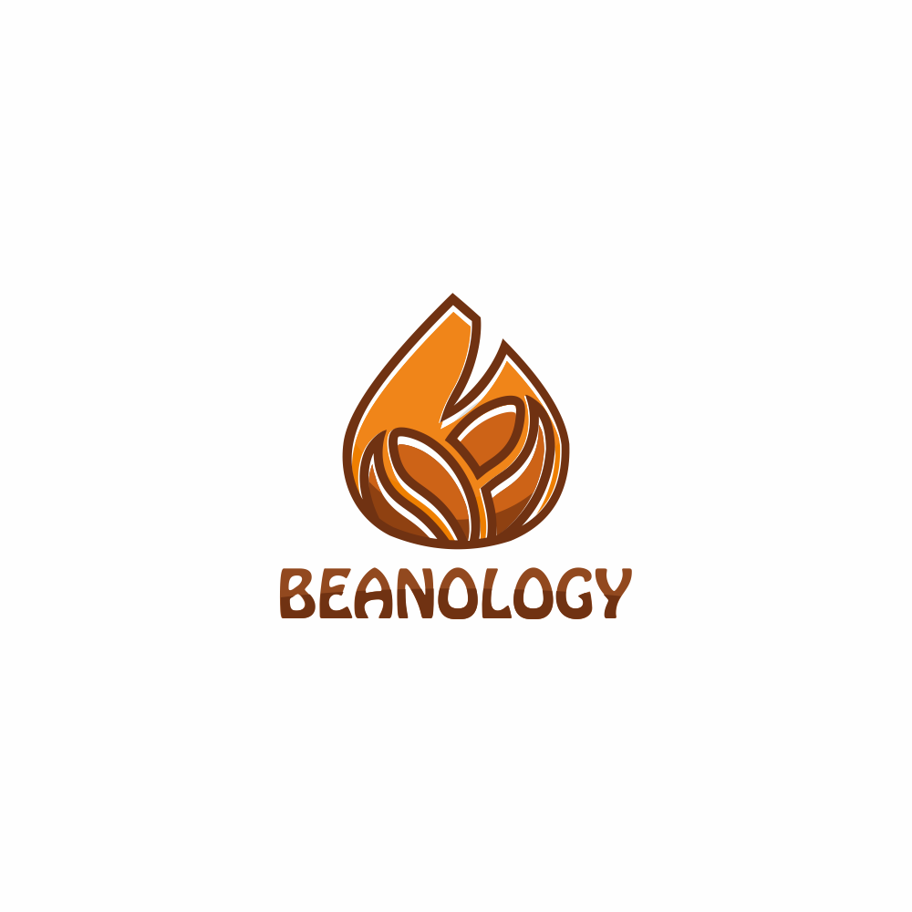 Logo-Design von bulbull für Dark Door  | Design #33988533