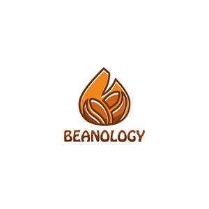 Logo Design by bulbull for Dark Door  | Design: #33988533