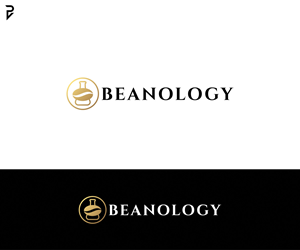 Logo Design by poisonvectors for Dark Door  | Design: #33990391
