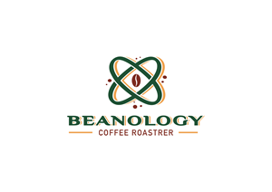 Logo Design by pisagor for Dark Door  | Design: #33997510