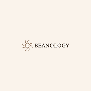 Logo Design by Boril Std